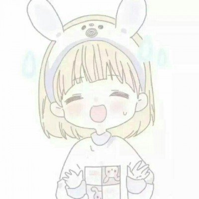 女子花上万办卡被按摩到癌细胞扩散